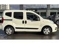 TAMAMINA KREDİLİ 2023 FIORINO 1.3 M.JET POP HATASIZ BOYASIZ