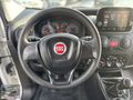 TAMAMINA KREDİLİ 2023 FIORINO 1.3 M.JET POP HATASIZ BOYASIZ