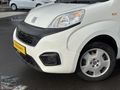TAMAMINA KREDİLİ 2023 FIORINO 1.3 M.JET POP HATASIZ BOYASIZ
