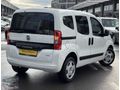 TAMAMINA KREDİLİ 2023 FIORINO 1.3 M.JET POP HATASIZ BOYASIZ