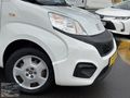 TAMAMINA KREDİLİ 2023 FIORINO 1.3 M.JET POP HATASIZ BOYASIZ