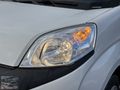 TAMAMINA KREDİLİ 2023 FIORINO 1.3 M.JET POP HATASIZ BOYASIZ