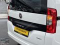 TAMAMINA KREDİLİ 2023 FIORINO 1.3 M.JET POP HATASIZ BOYASIZ