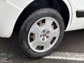 TAMAMINA KREDİLİ 2023 FIORINO 1.3 M.JET POP HATASIZ BOYASIZ