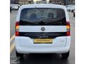 TAMAMINA KREDİLİ 2023 FIORINO 1.3 M.JET POP HATASIZ BOYASIZ