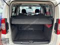 TAMAMINA KREDİLİ 2023 FIORINO 1.3 M.JET POP HATASIZ BOYASIZ