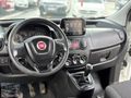 TAMAMINA KREDİLİ 2023 FIORINO 1.3 M.JET POP HATASIZ BOYASIZ