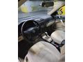 07 FB 212 ÖZEL PLAKALI - Skoda Octavia 1.9 TDI Elegance 2006 Model