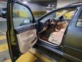 07 FB 212 ÖZEL PLAKALI - Skoda Octavia 1.9 TDI Elegance 2006 Model