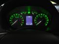 07 FB 212 ÖZEL PLAKALI - Skoda Octavia 1.9 TDI Elegance 2006 Model