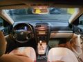 07 FB 212 ÖZEL PLAKALI - Skoda Octavia 1.9 TDI Elegance 2006 Model