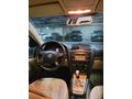 07 FB 212 ÖZEL PLAKALI - Skoda Octavia 1.9 TDI Elegance 2006 Model