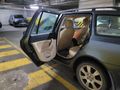 07 FB 212 ÖZEL PLAKALI - Skoda Octavia 1.9 TDI Elegance 2006 Model