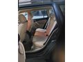 07 FB 212 ÖZEL PLAKALI - Skoda Octavia 1.9 TDI Elegance 2006 Model