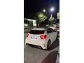 2016 MODEL HATASIZ BOYASIZ A180D FL AMG
