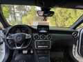 2016 MODEL HATASIZ BOYASIZ A180D FL AMG
