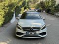 2016 MODEL HATASIZ BOYASIZ A180D FL AMG
