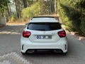 2016 MODEL HATASIZ BOYASIZ A180D FL AMG