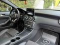 2016 MODEL HATASIZ BOYASIZ A180D FL AMG