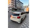 2016 MODEL HATASIZ BOYASIZ A180D FL AMG
