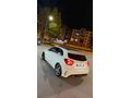 2016 MODEL HATASIZ BOYASIZ A180D FL AMG