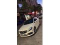 2016 MODEL HATASIZ BOYASIZ A180D FL AMG