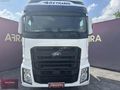 2022 F MAX COMFORT RETARDARLI \ SERVİS MOTOR GARANTİ UZATMALI