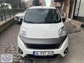 2022 FİORİNO COMBİ 1.3 MULTİJET PREMİO - 63 400KM- ORJİNAL