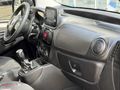 52.000KM/BOYASIZ 2022 MODEL FIAT FIORINO 1.3 PREMİO 95HP FULLPKT