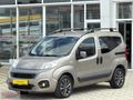 52.000KM/BOYASIZ 2022 MODEL FIAT FIORINO 1.3 PREMİO 95HP FULLPKT