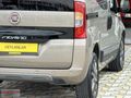 52.000KM/BOYASIZ 2022 MODEL FIAT FIORINO 1.3 PREMİO 95HP FULLPKT