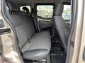 52.000KM/BOYASIZ 2022 MODEL FIAT FIORINO 1.3 PREMİO 95HP FULLPKT