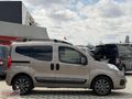 52.000KM/BOYASIZ 2022 MODEL FIAT FIORINO 1.3 PREMİO 95HP FULLPKT