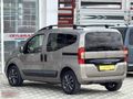 52.000KM/BOYASIZ 2022 MODEL FIAT FIORINO 1.3 PREMİO 95HP FULLPKT