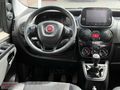 52.000KM/BOYASIZ 2022 MODEL FIAT FIORINO 1.3 PREMİO 95HP FULLPKT