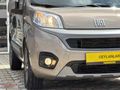 52.000KM/BOYASIZ 2022 MODEL FIAT FIORINO 1.3 PREMİO 95HP FULLPKT