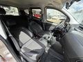 52.000KM/BOYASIZ 2022 MODEL FIAT FIORINO 1.3 PREMİO 95HP FULLPKT