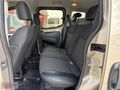 52.000KM/BOYASIZ 2022 MODEL FIAT FIORINO 1.3 PREMİO 95HP FULLPKT
