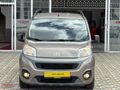 52.000KM/BOYASIZ 2022 MODEL FIAT FIORINO 1.3 PREMİO 95HP FULLPKT