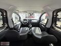 52.000KM/BOYASIZ 2022 MODEL FIAT FIORINO 1.3 PREMİO 95HP FULLPKT