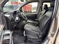 52.000KM/BOYASIZ 2022 MODEL FIAT FIORINO 1.3 PREMİO 95HP FULLPKT