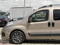 52.000KM/BOYASIZ 2022 MODEL FIAT FIORINO 1.3 PREMİO 95HP FULLPKT