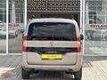 52.000KM/BOYASIZ 2022 MODEL FIAT FIORINO 1.3 PREMİO 95HP FULLPKT