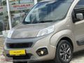 52.000KM/BOYASIZ 2022 MODEL FIAT FIORINO 1.3 PREMİO 95HP FULLPKT