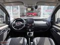 52.000KM/BOYASIZ 2022 MODEL FIAT FIORINO 1.3 PREMİO 95HP FULLPKT