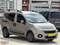 52.000KM/BOYASIZ 2022 MODEL FIAT FIORINO 1.3 PREMİO 95HP FULLPKT