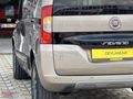 52.000KM/BOYASIZ 2022 MODEL FIAT FIORINO 1.3 PREMİO 95HP FULLPKT