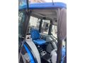 KOÇAKLAR TRAKTÖR DEN 2016 MODEL TT55 2WD 2300 SAATE CAM GİBİ