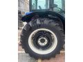 KOÇAKLAR TRAKTÖR DEN 2016 MODEL TT55 2WD 2300 SAATE CAM GİBİ