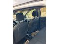 Sahibinden Renault Symbol 1.5 dCi Joy 2017 Model